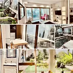 Perle Rare Pres Hotel Majestic Centre Croisette 1Mn Palais Et Des Plages 4P Calme